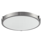 501122-LED-5CCT