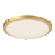 501122BG-LED-5CCT