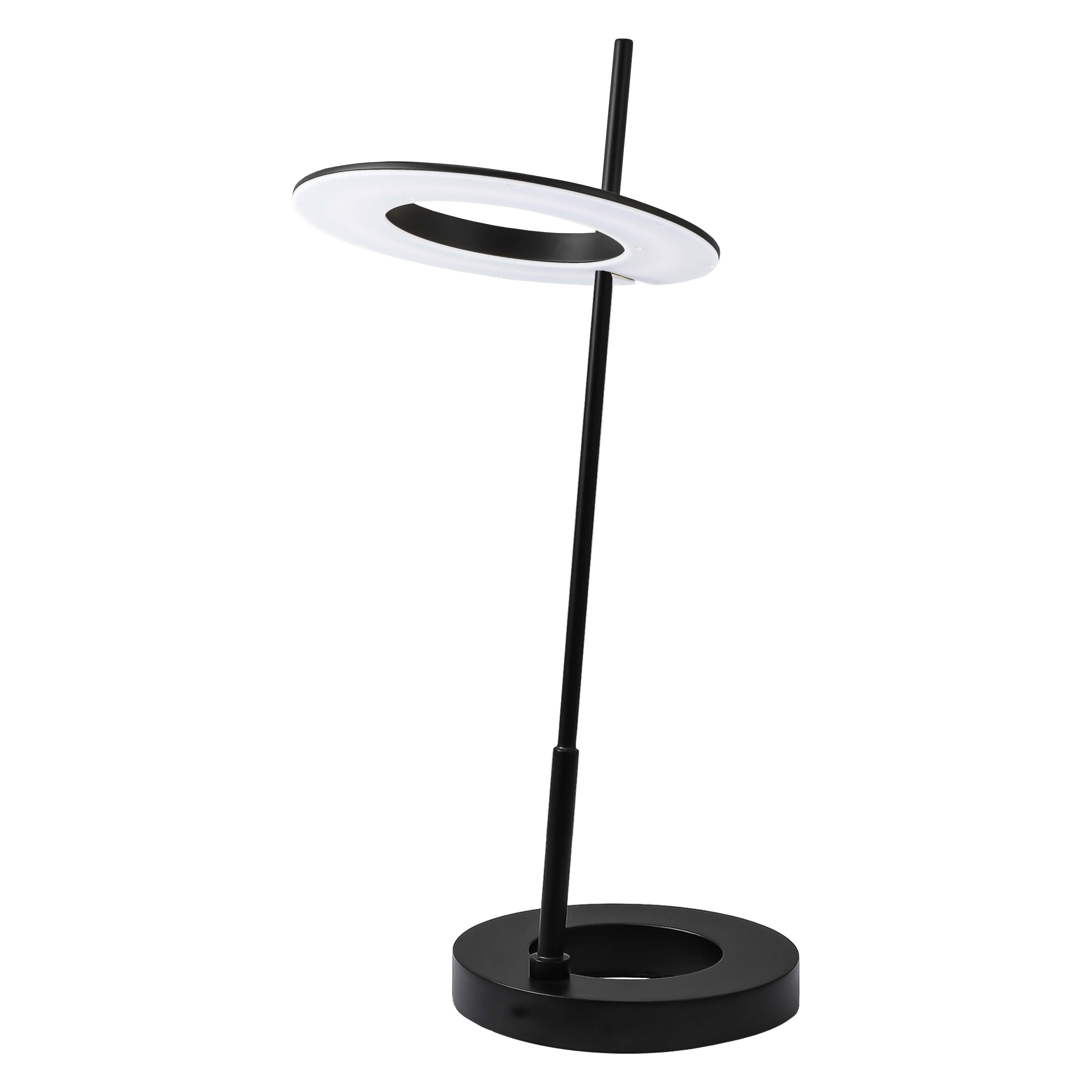 Finley 11W Table Lamp