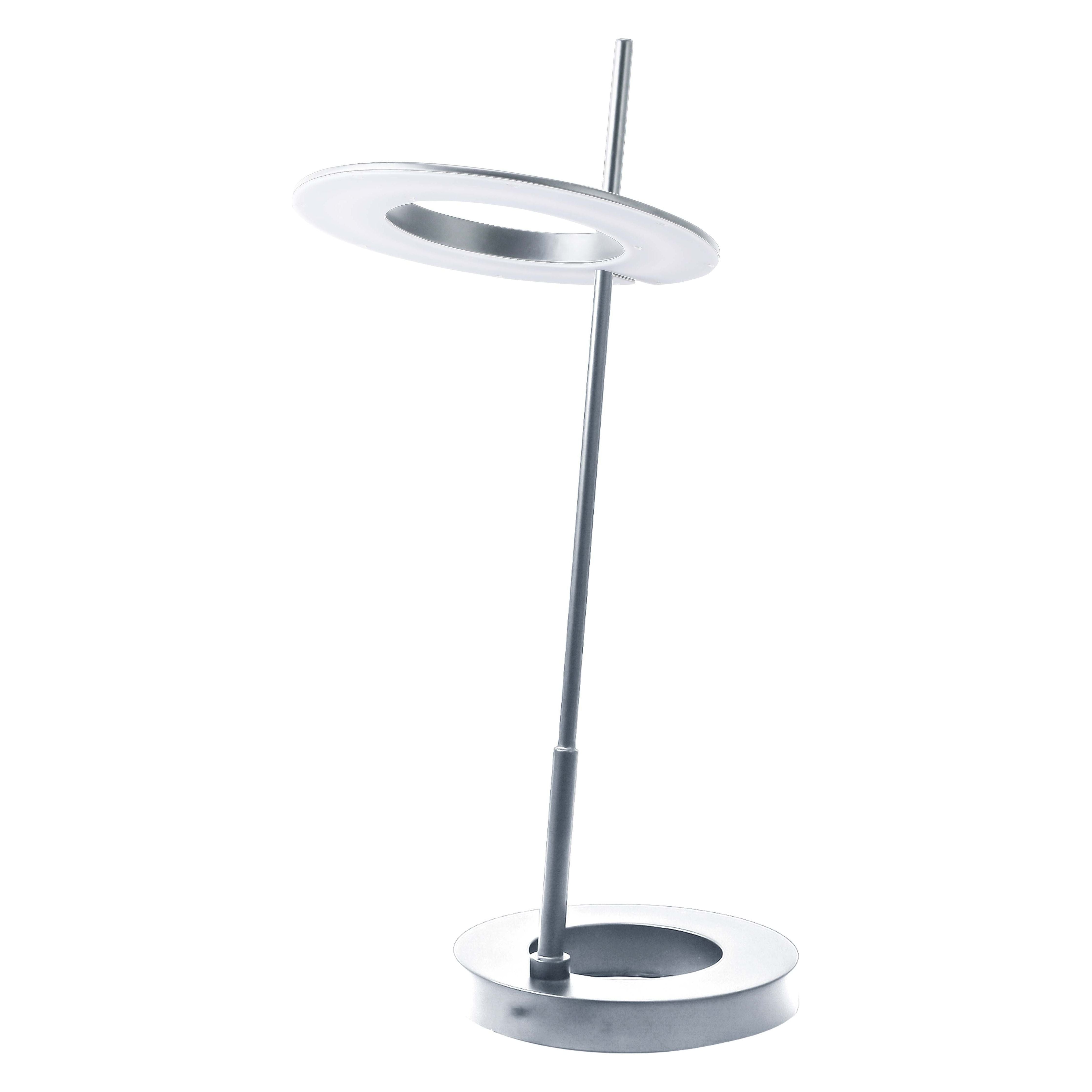 Finley 11W Table Lamp