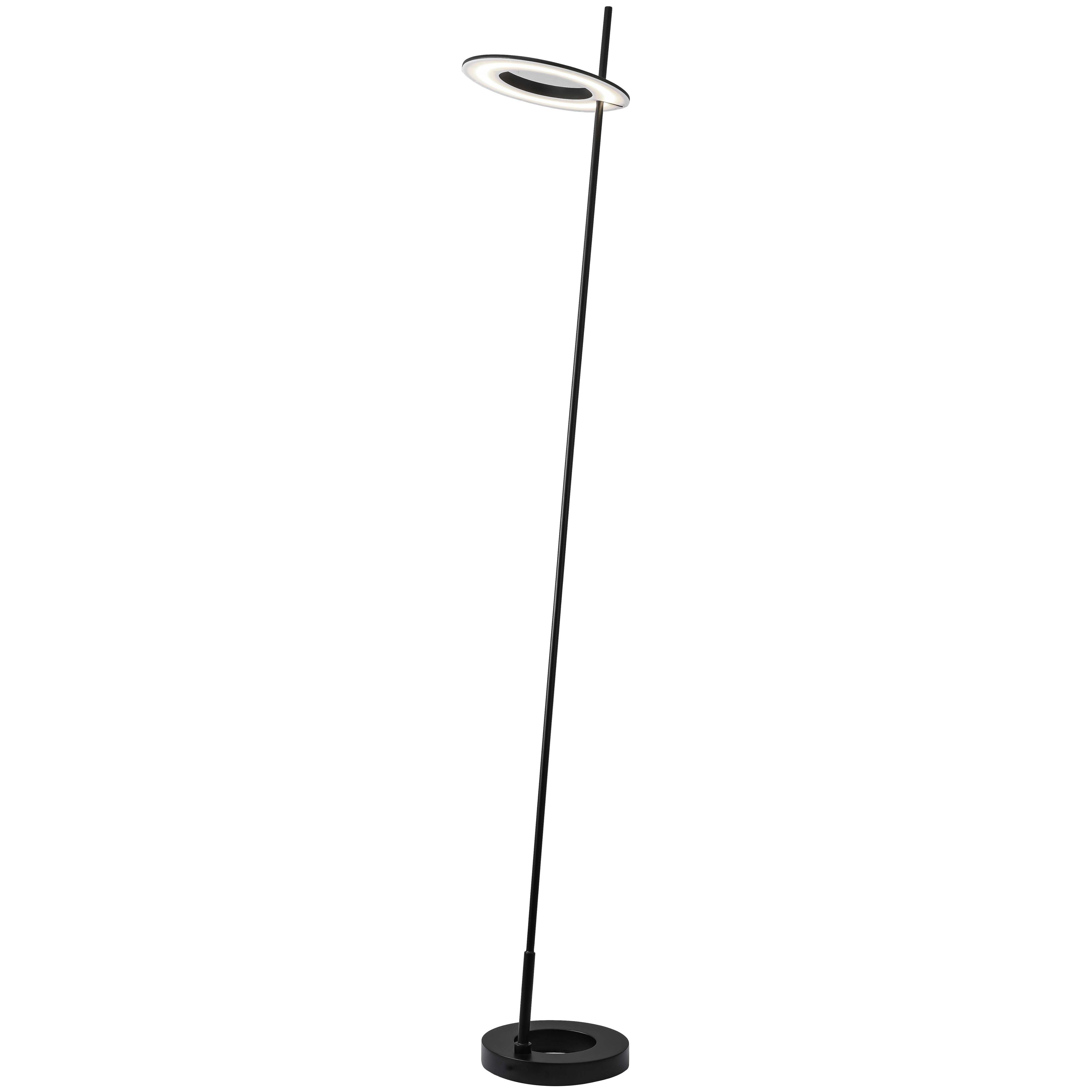 Finley 20W Floor Lamp