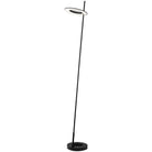 FLY-6020LEDF-MB