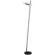 FLY-6020LEDF-MB