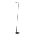 FLY-6020LEDF-SC