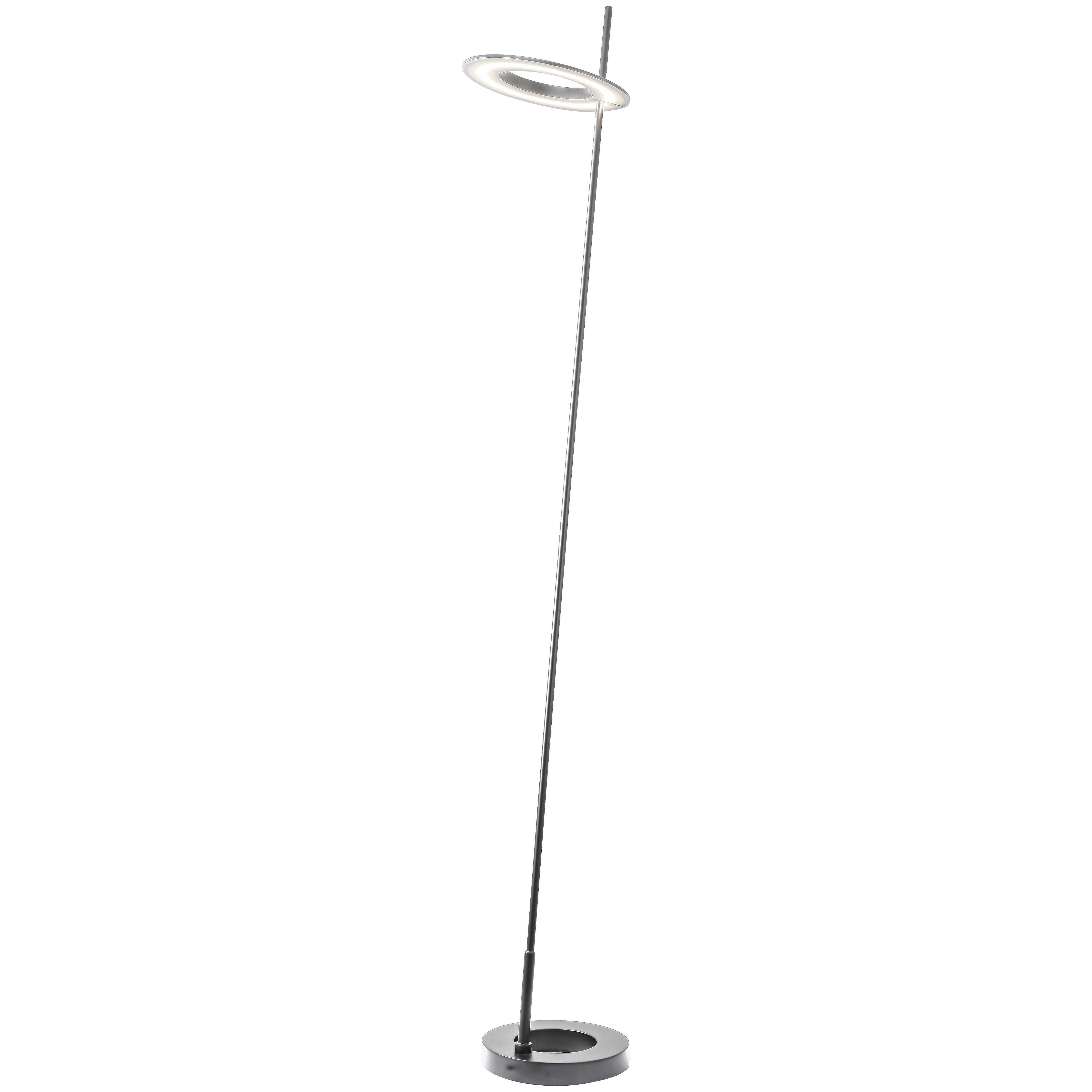 FLY-6020LEDF-SC