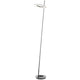 FLY-6020LEDF-SC