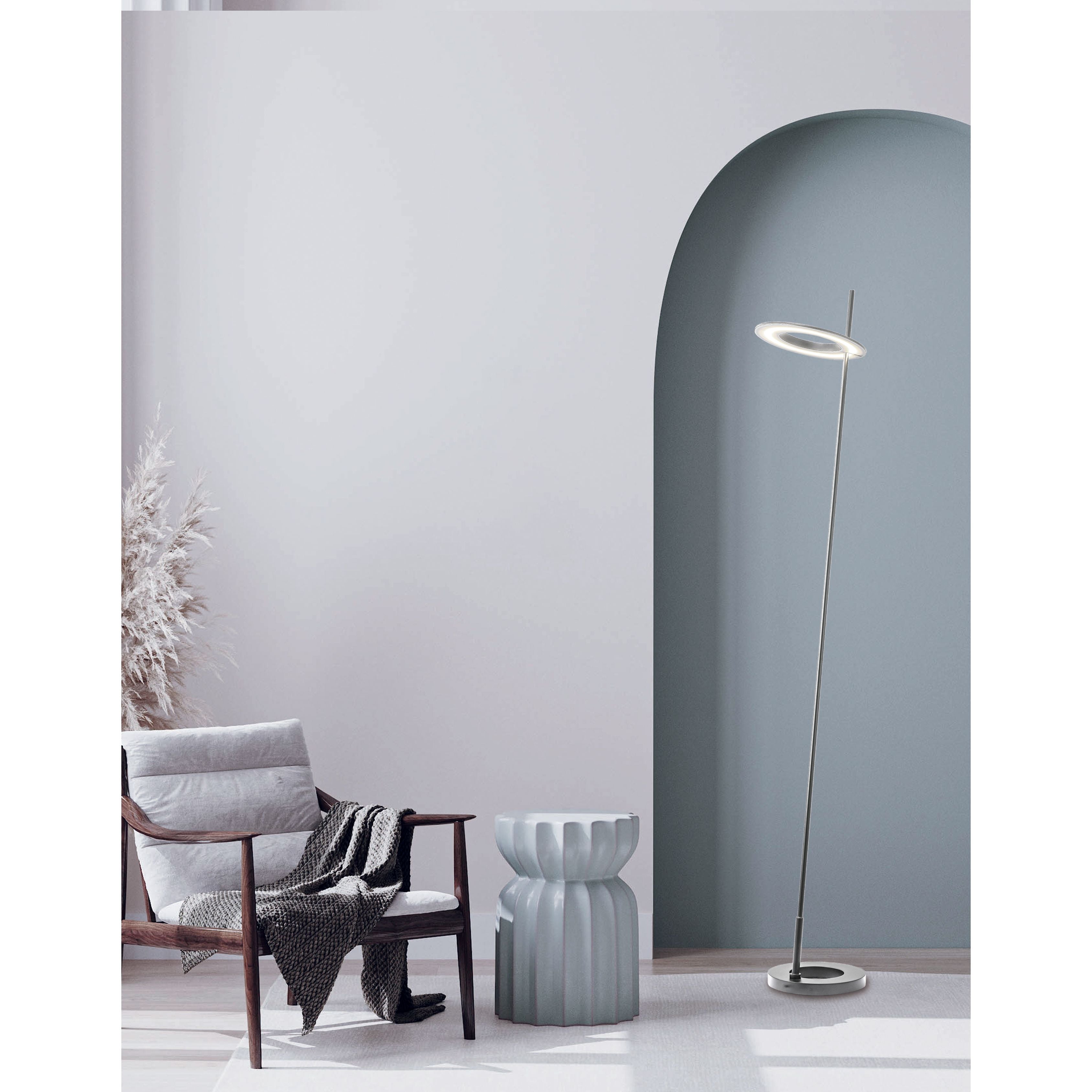 FLY-6020LEDF-SC