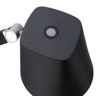 PTL6101-BLK