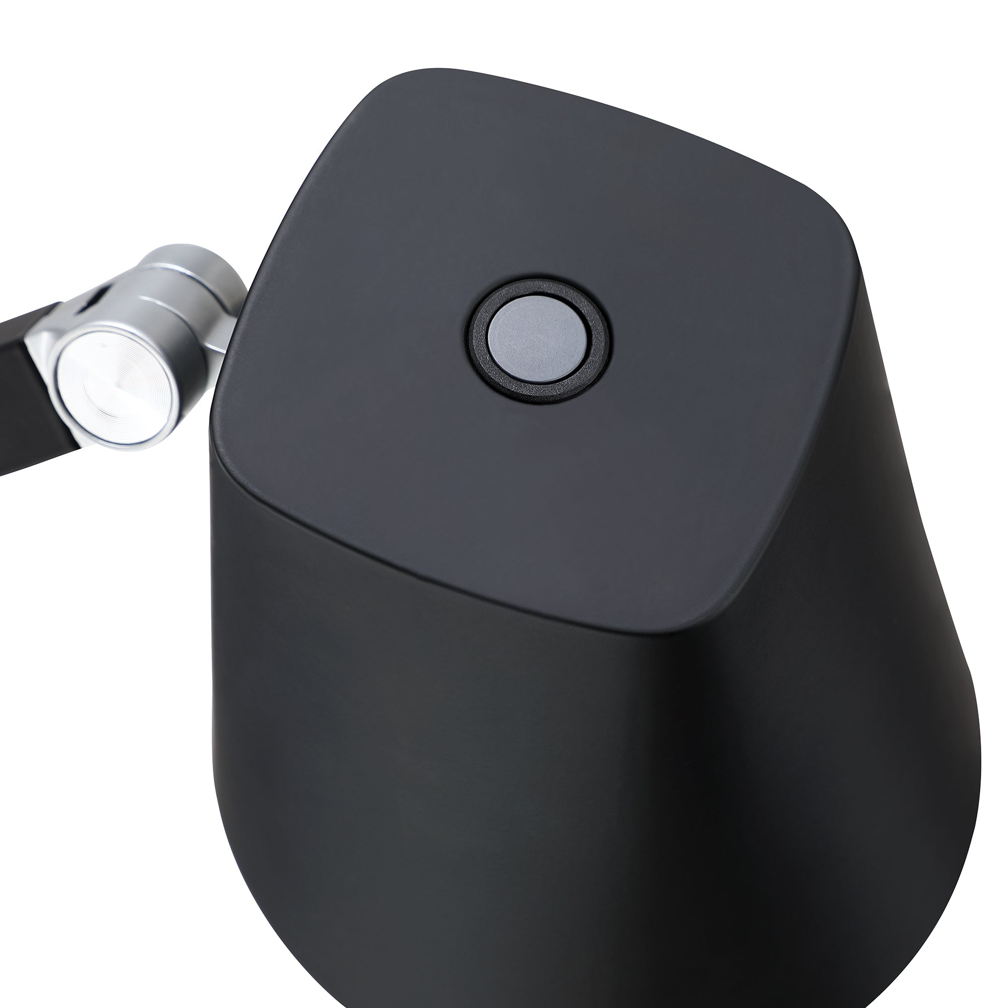 PTL6101-BLK