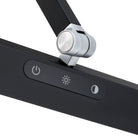 FL6201-BLK