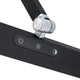 FL6201-BLK
