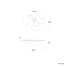 FM-10527-BK