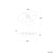 FM-10527-BK