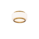 FM-12508-27-AB