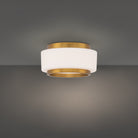 FM-12508-27-AB