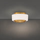 FM-12516-27-AB
