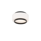 FM-12508-27-BK