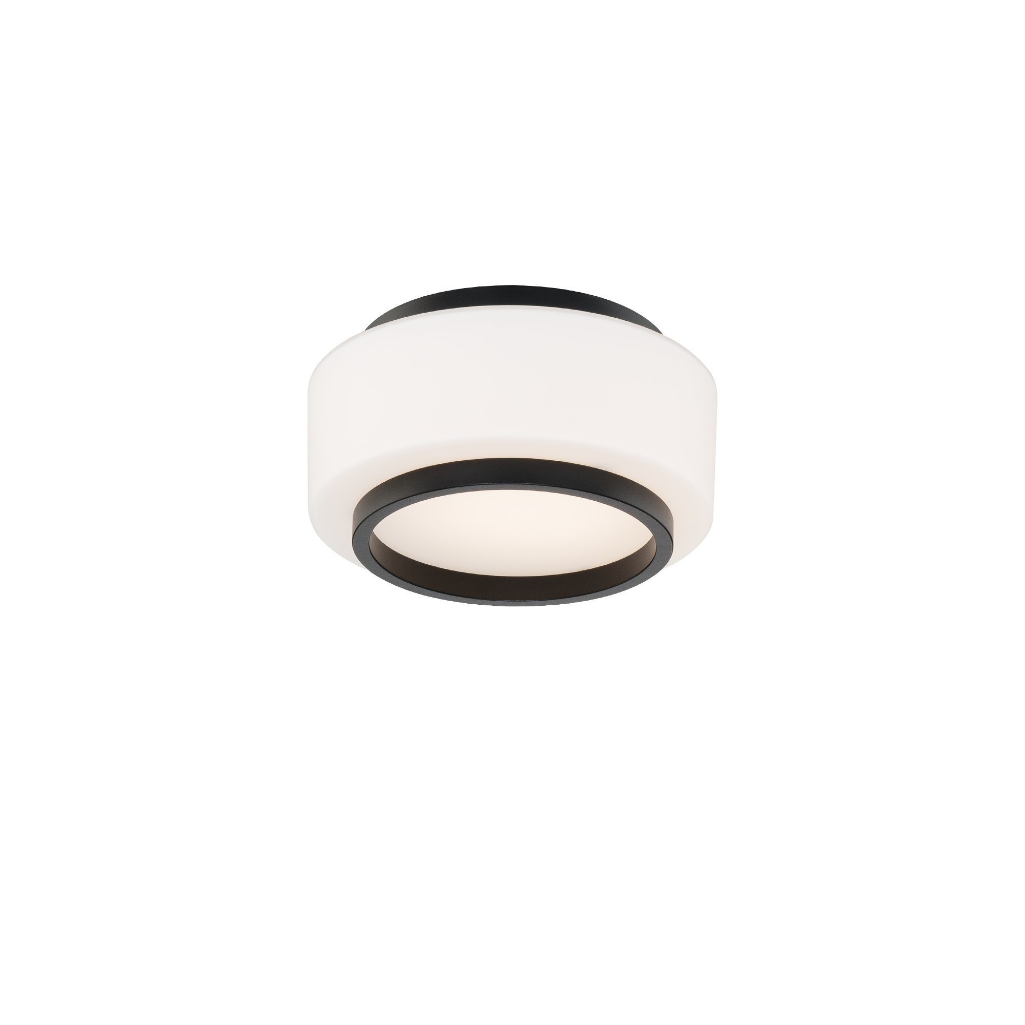 FM-12508-27-BK