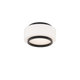 FM-12508-40-BK