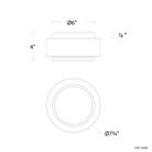 FM-12516-27-AB