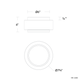 FM-12516-27-AB