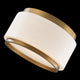 FM-12516-27-AB