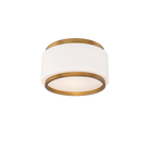 FM-12516-40-AB