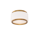 FM-12516-40-AB