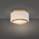 FM-12516-27-AB
