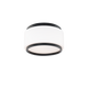 FM-12516-35-BK