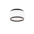 FM-12516-40-BK