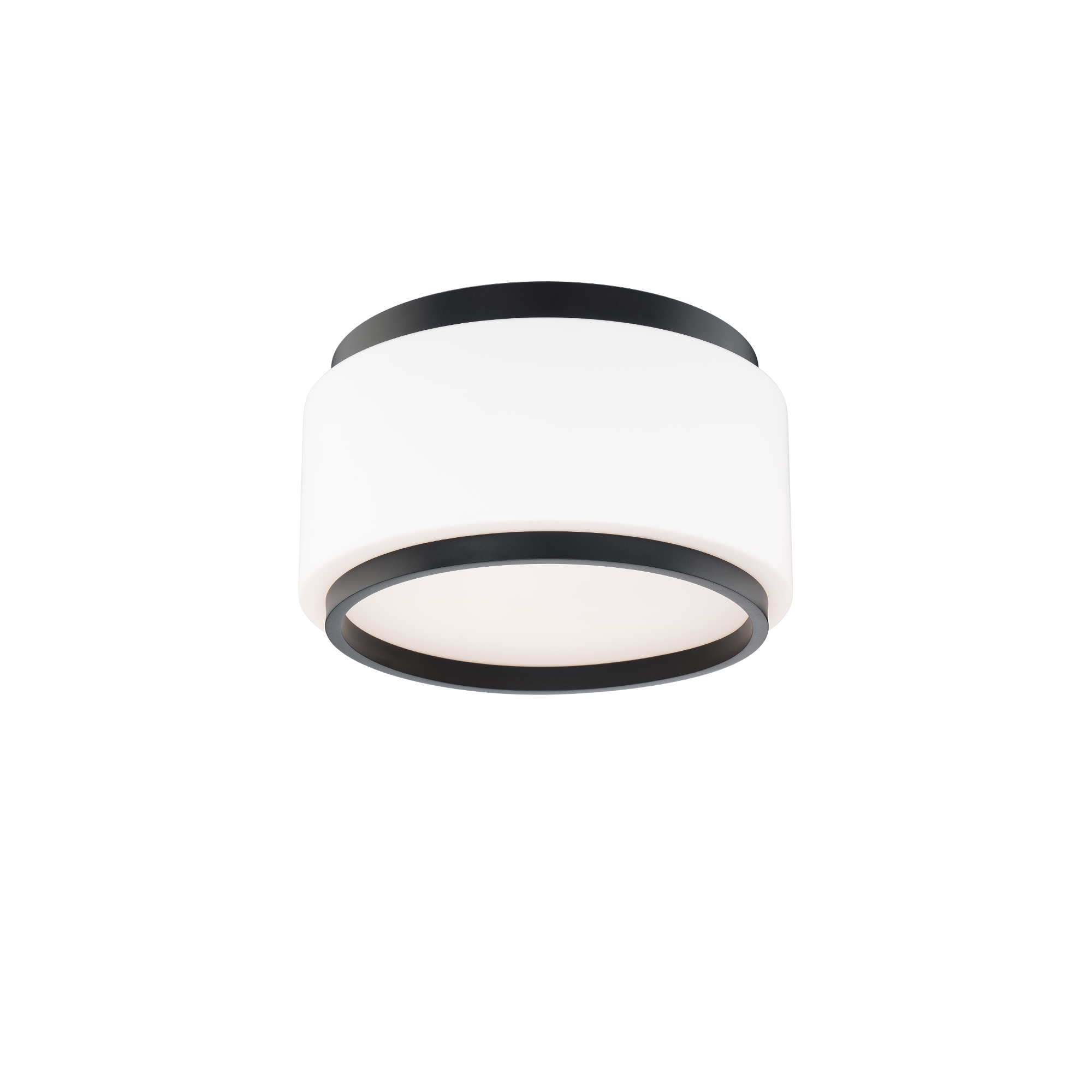 FM-12516-40-BK