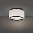 FM-12516-27-BK