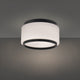 FM-12516-27-BK