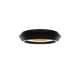 FM-18518-27-BK/GL