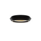 FM-18518-40-BK/GL