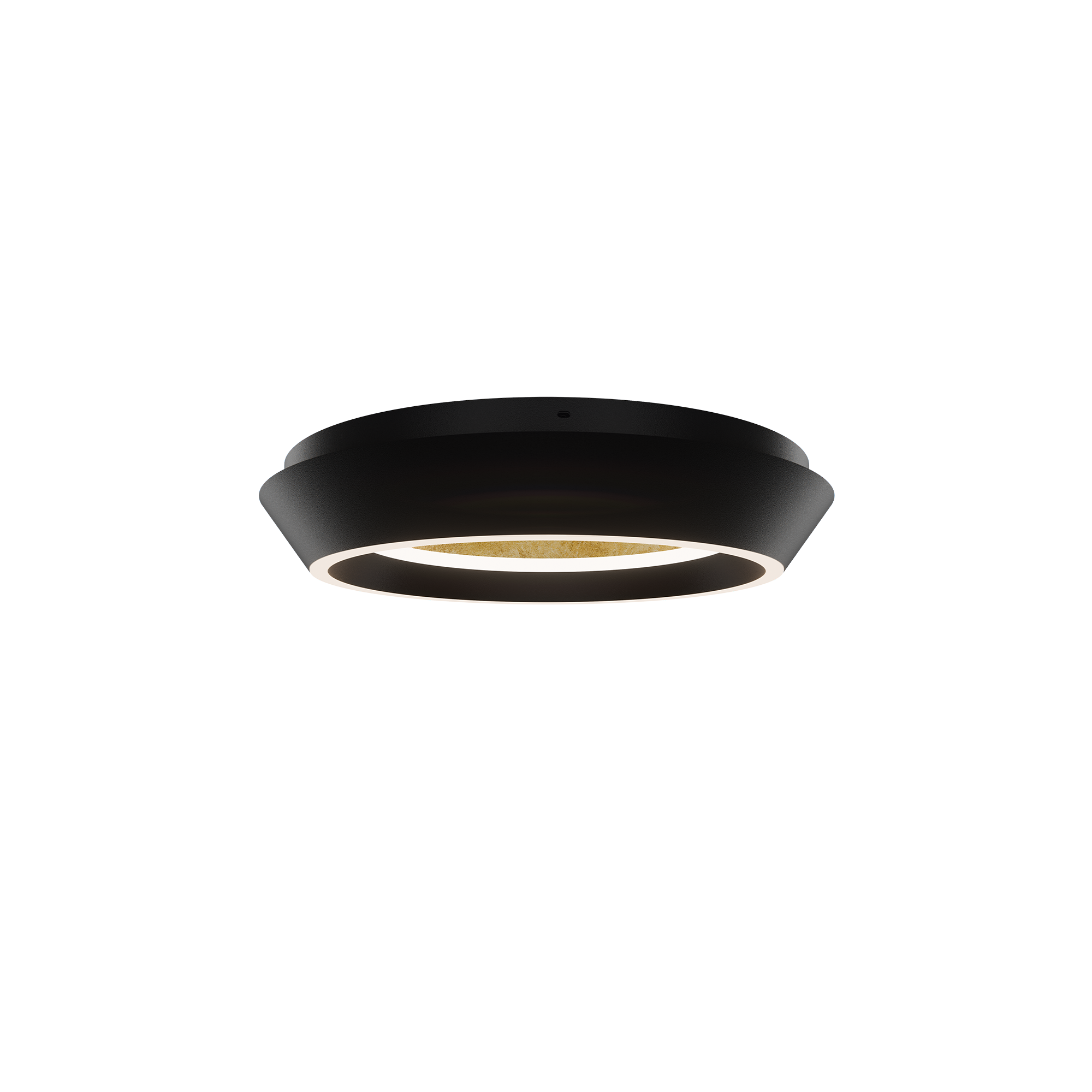 FM-18518-35-BK/GL