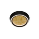 FM-18518-40-BK/GL