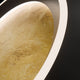 Tinzel 18" Flush Mount