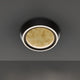 FM-18518-40-BK/GL