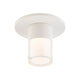 Twist-N-Lite LED 3.5" Surface Mount Cylinder Ambient Light