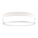Twist-N-Lite LED 9" Flush Mount