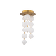 FM-2523-AB