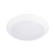 Disc LED 9" Round Flush Mount