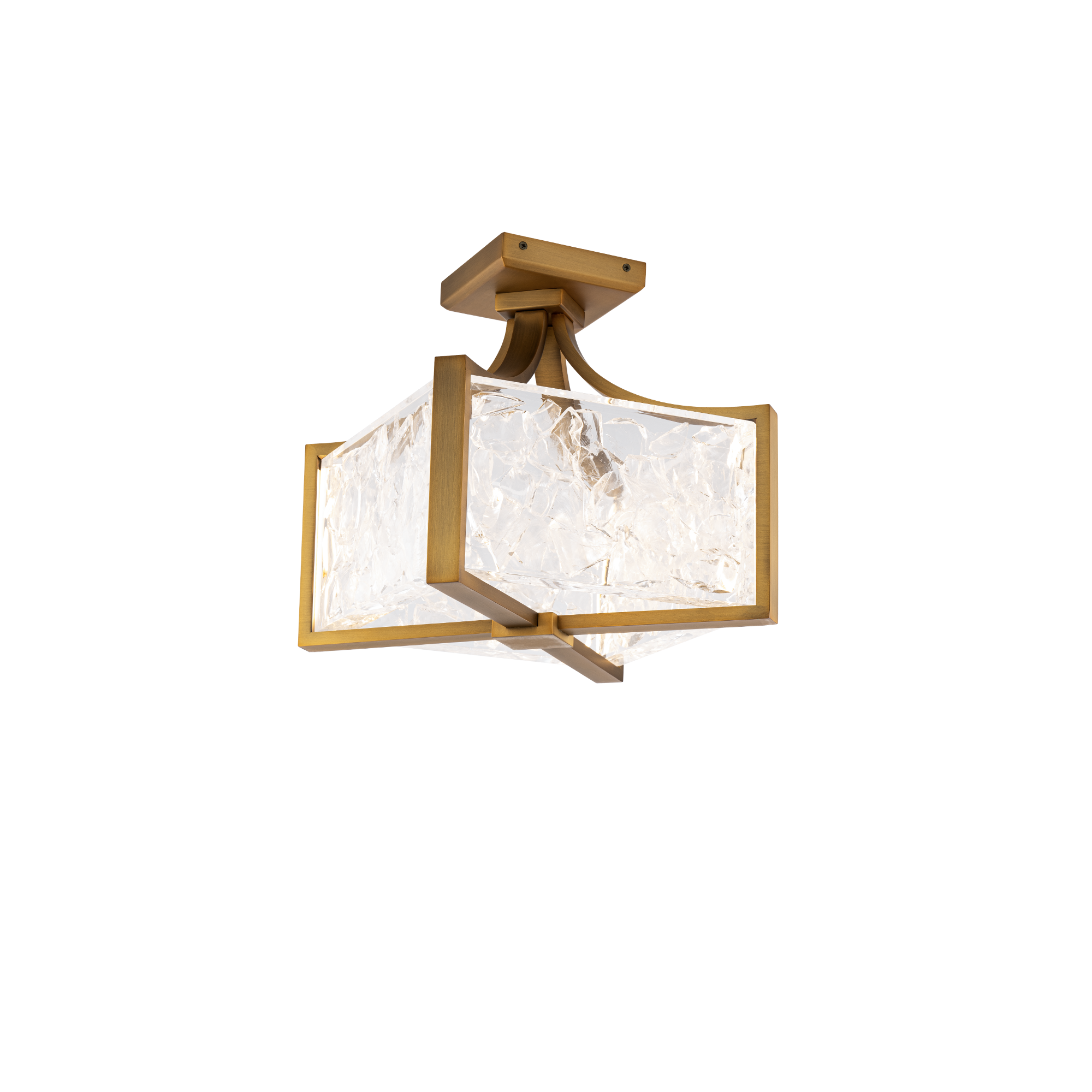 FM-32112-AB
