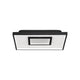 Pinpoint 16" LED Flush Mount