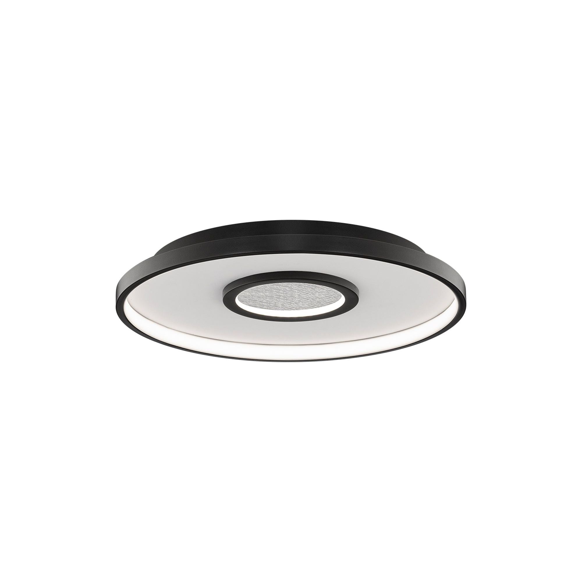 Pinpoint 16" LED Flush Mount