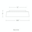 FM-51322-GL