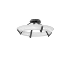 FM-54519-AN