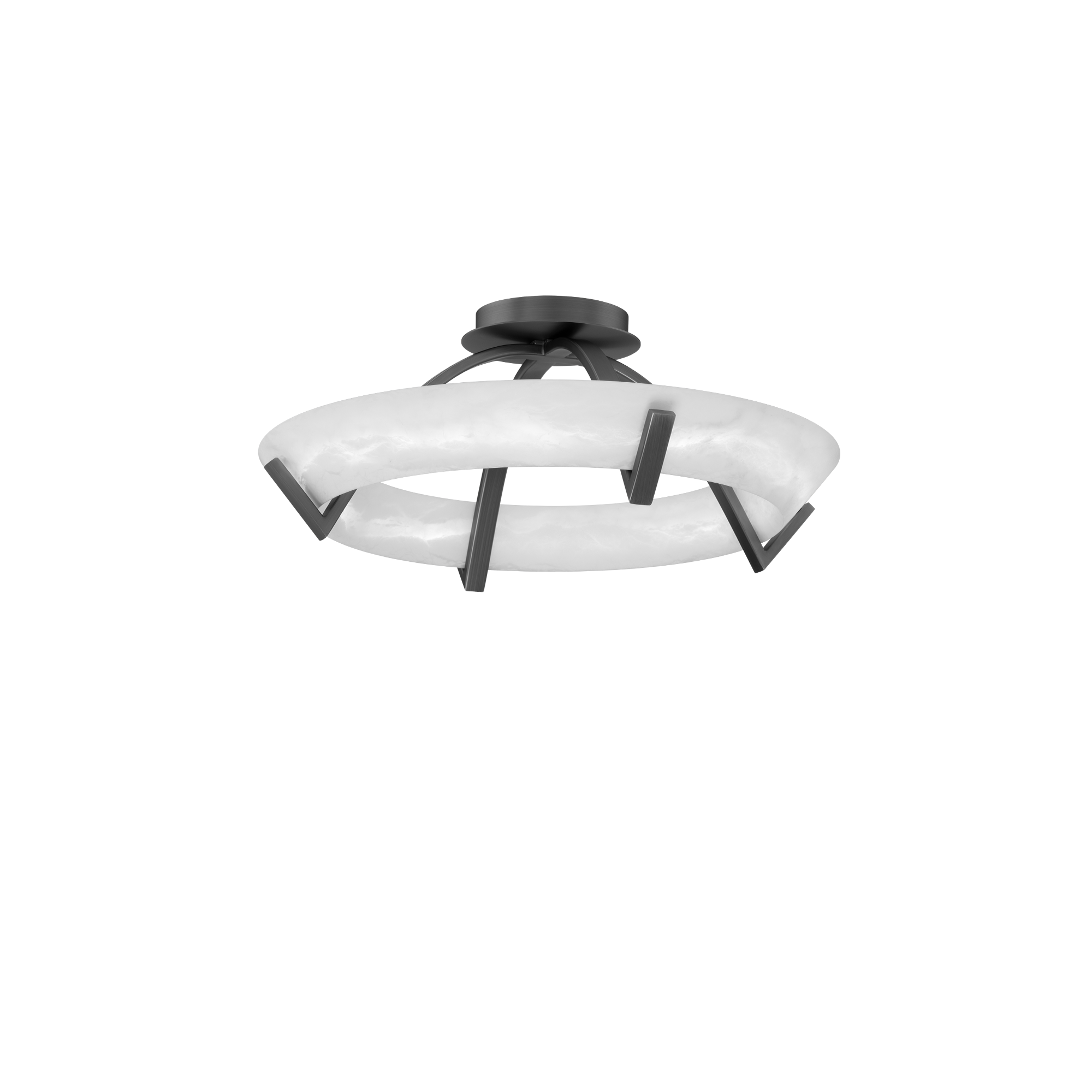 FM-54519-AN